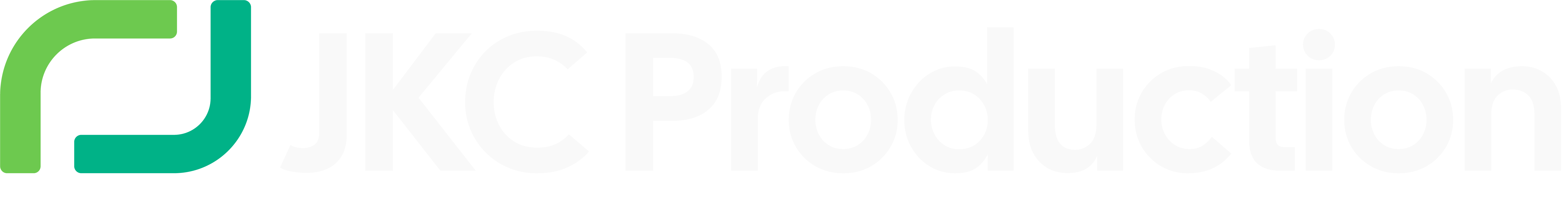 JKC Production