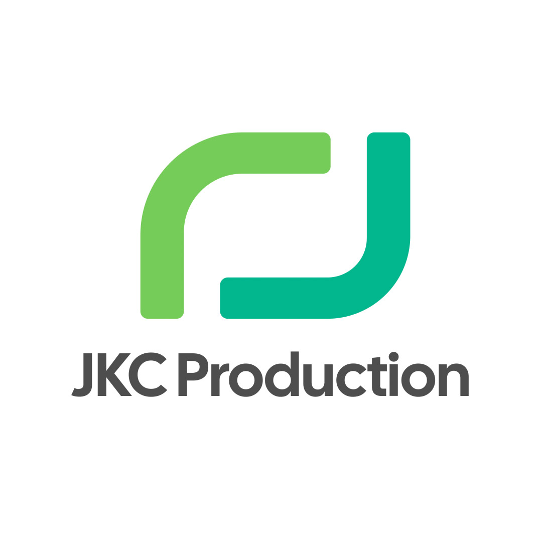 JKC Production 관리자 프로필